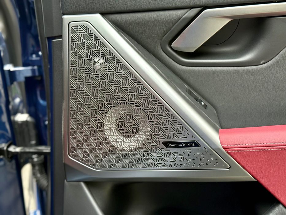 Продам Bmw 520D MPacket