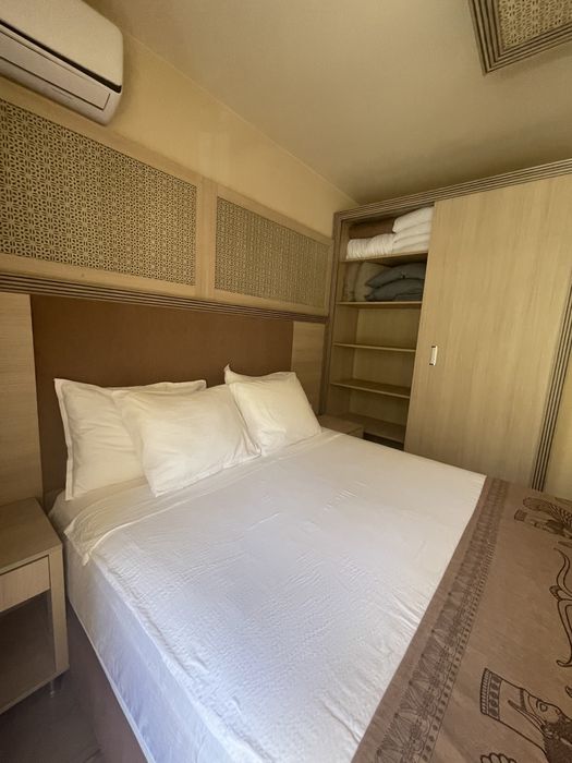 Аренда квартири Золоті Піски