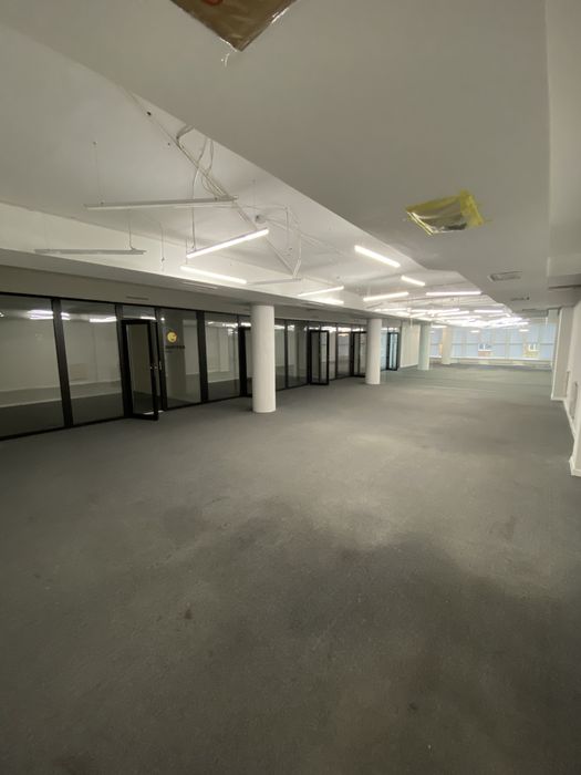 Коммерческая недвижимость по адресу ул. Жилянская (площадь 1363 м²) - Atlanta.ua - фото 14