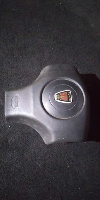 Airbag Volante Rover 45 Hatchback (Rt)