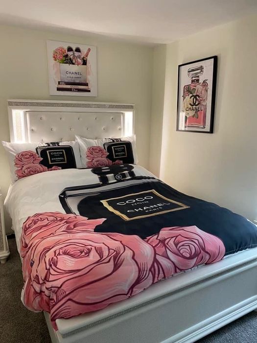 Szybka Randka Na Godziny Apartamenty klamka kod garaz