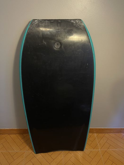 Prancha Sniper 42’