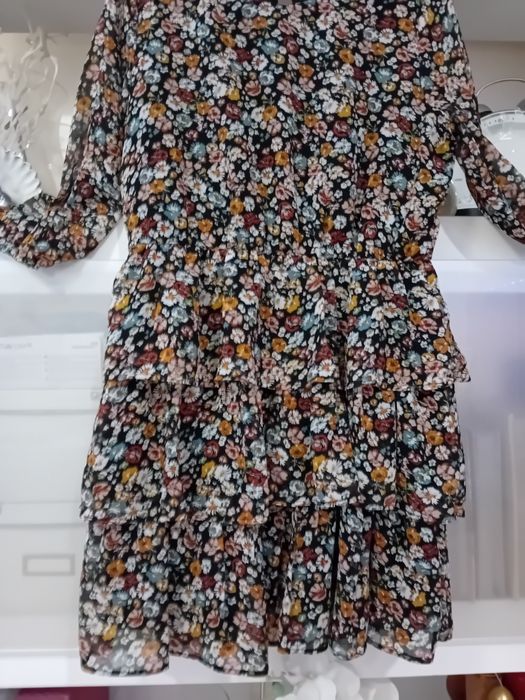 Studio sukienka damska L