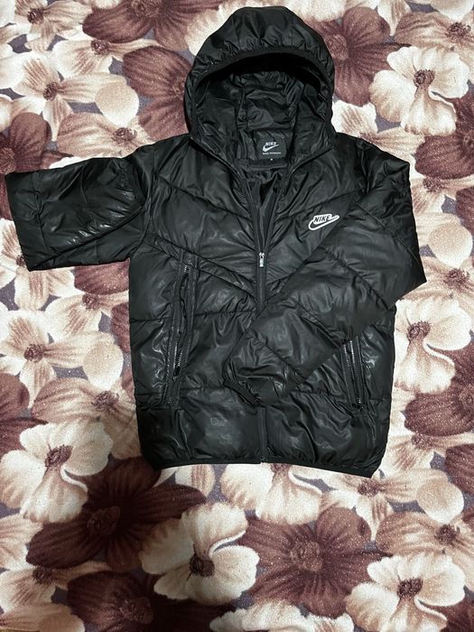 Куртка Nike Storm Fit