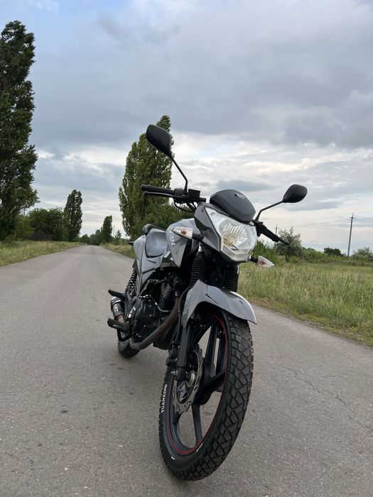 Lifan; Lifan 150; Lifan 150 2e; lifan; lifan 150