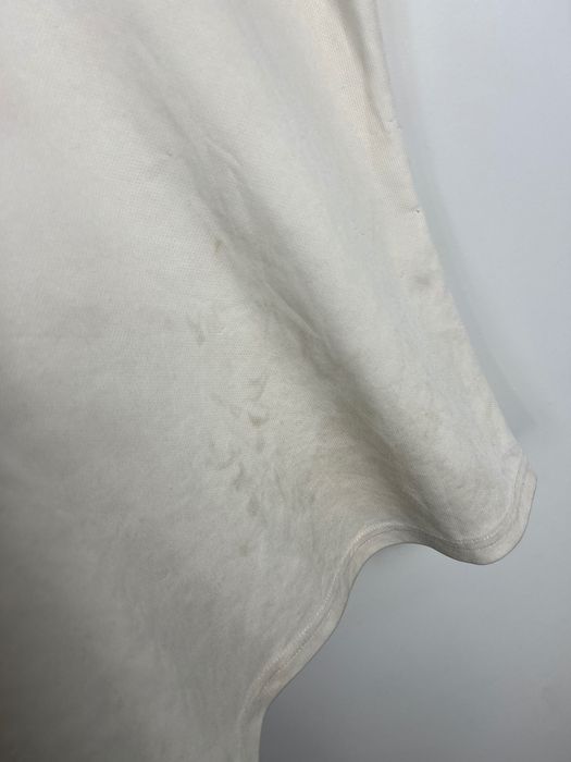 Adidas Arsenal Soccer Jersey Football