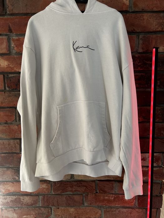 Bluza karl lagerfeld