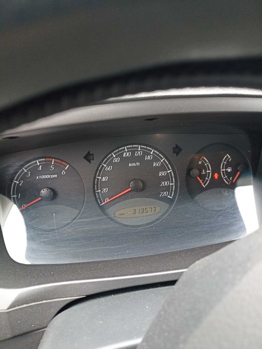 Продам автомобіль