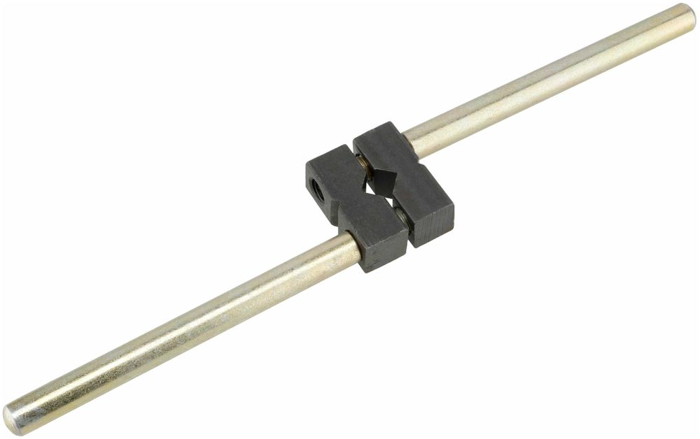 Метчикодержатель / вороток для метчиков. Плашкодержатель.: 106 грн ...