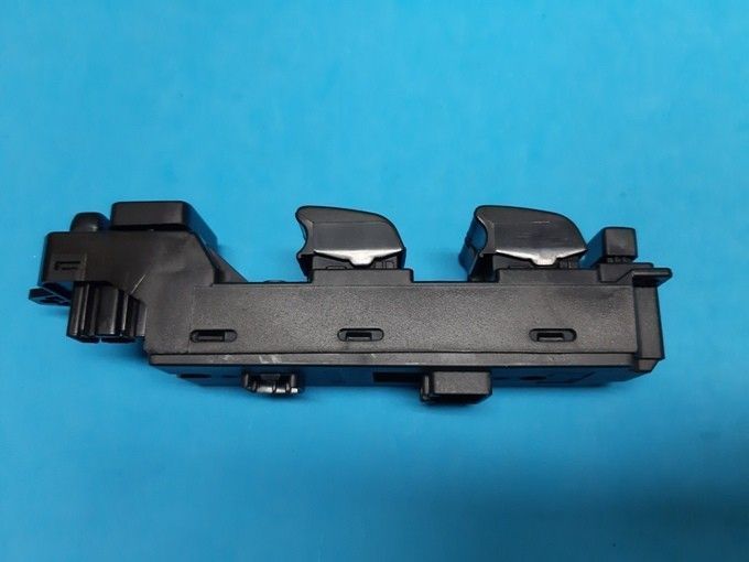 Comando interruptor dos Vidros Mazda 5 e Mazda 6   NOVO