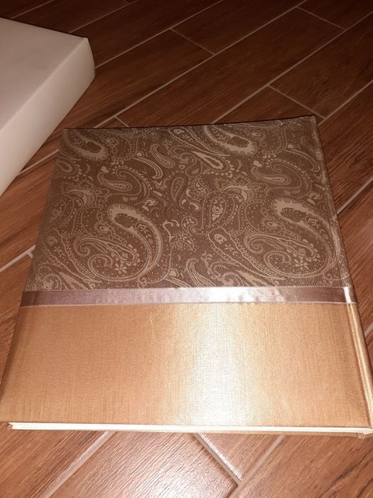 Album na zdjęcia ślubne!!!okazja!!!