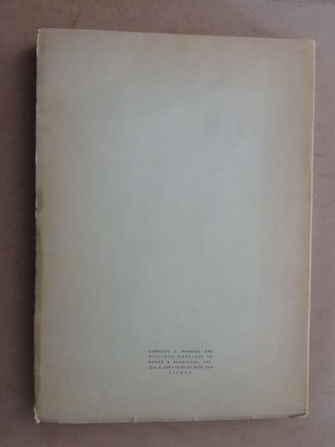 A Teoria da Relatividade de Albert Einstein de A. Dias Gomes