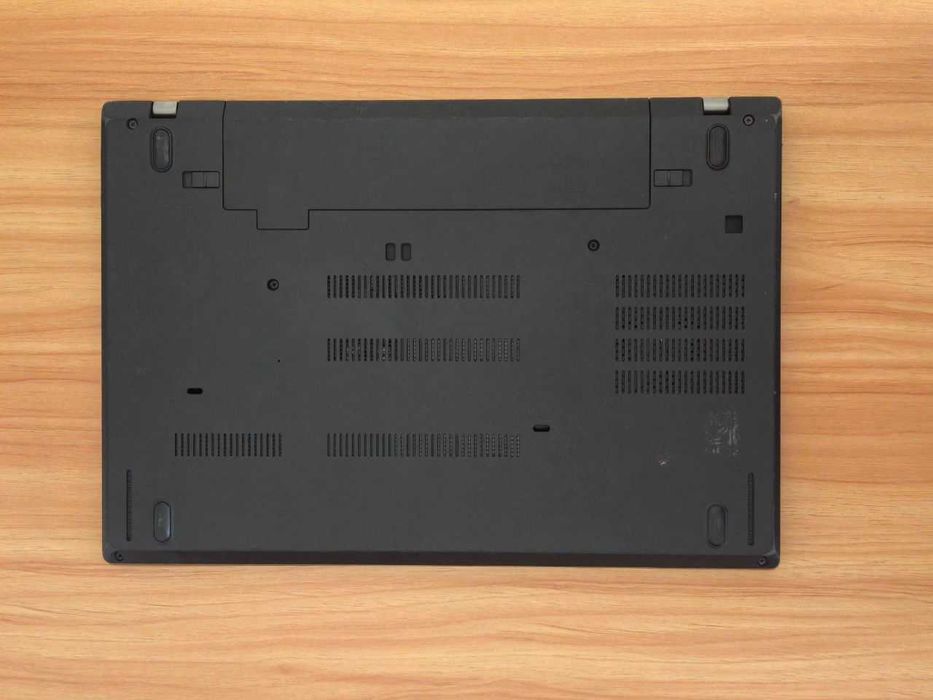Lenovo ThinkPad A485: Ryzen 3 PRO | 8/128 | Windows 11