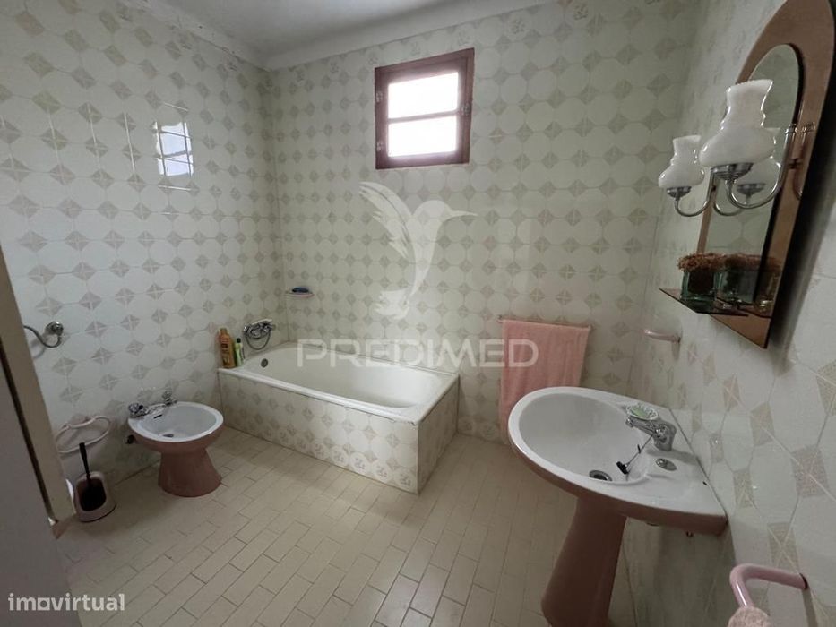 Quinta Rural T4