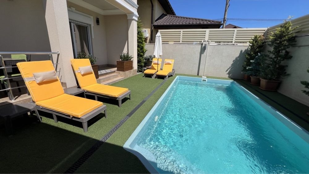 Будинок за адресою вул. Спортивна (площа 250 м²) - Atlanta.ua - фото 5