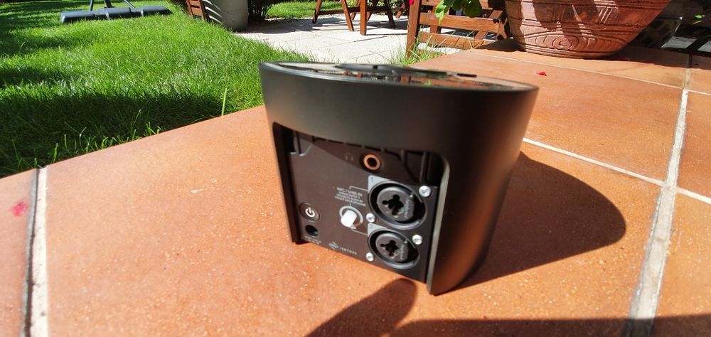 Izotope Spire Studio