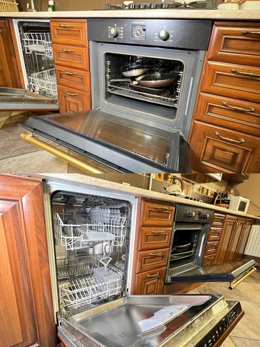 3-кімнатна квартира за адресою вул. Антоненка-Давидовича (площа 86 м²) - Atlanta.ua - фото 14