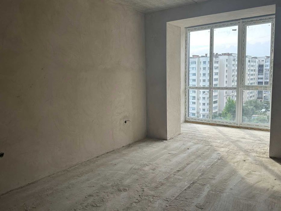 ID 39871 | Продаж 2-кімнатної квартири в ЖК Harmony Garden, Виставка
