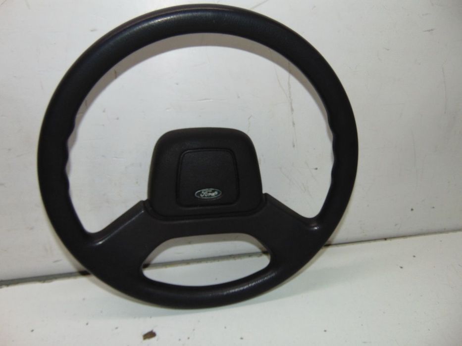 Ford volantes " nova de stock antigo
