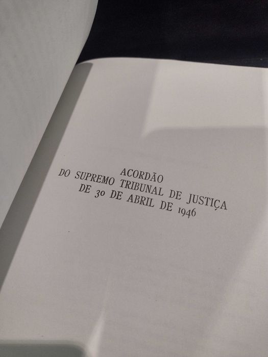 Trabalhos Forenses Vol 1 Inquilinato Comercial 1946 Humberto Pelágio