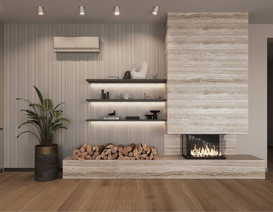 Продам будинок 380 м², ділянка 12 соток, гараж, готовий дизайн-проєкт
