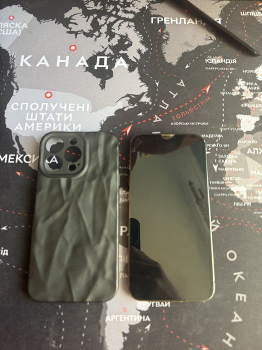 Iphone 13 Pro 128 GB