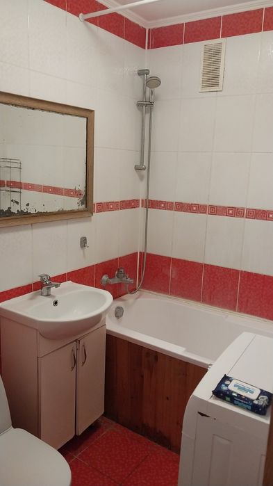 Продажа недвижимости