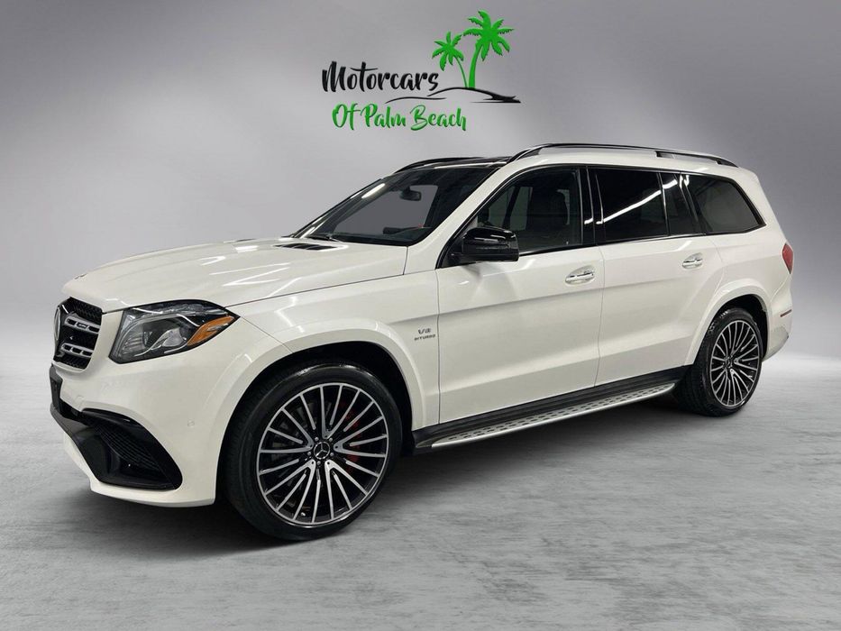 Диски Нові R21/5/112 Mercedes Ml Gle Gl Gls 166 167 в Наявності