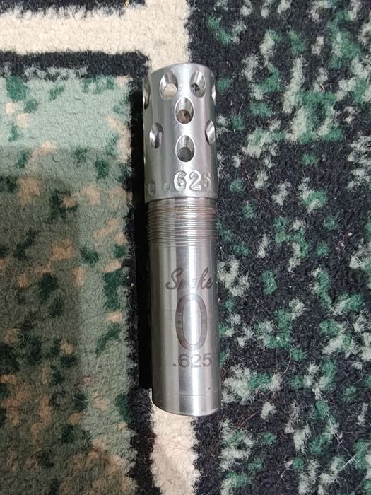 Продам чоки Кікс