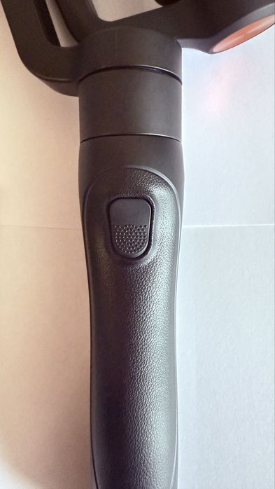 Стедікам трипод штатив стабілізатор монопод SMOVE MOBILE