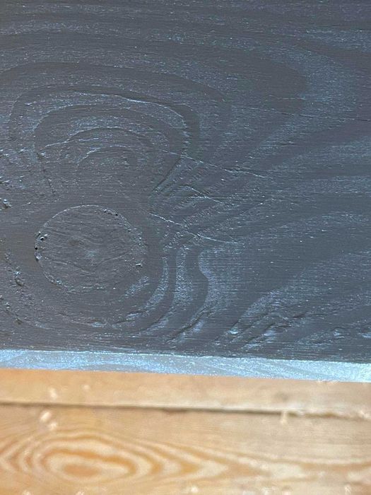 Імітація бруса 150×25×4м(шпакльований), Фальшбрус, Вагонка