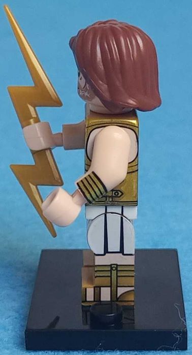 Zeus    (Marvel)441727943674449923