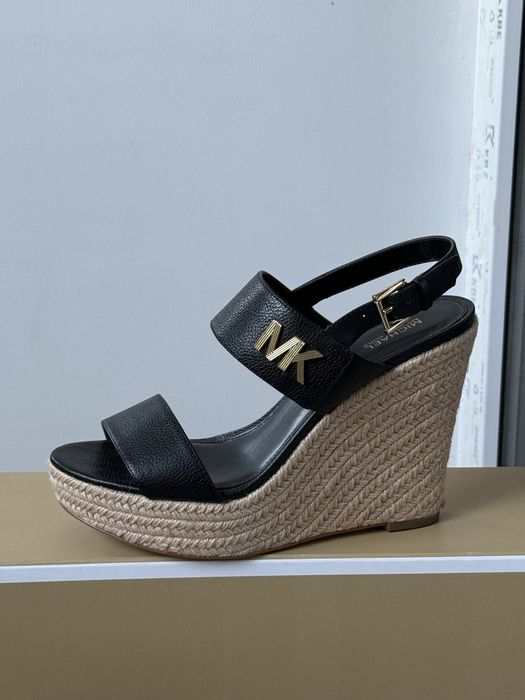 Босоніжки Michael Kors 39