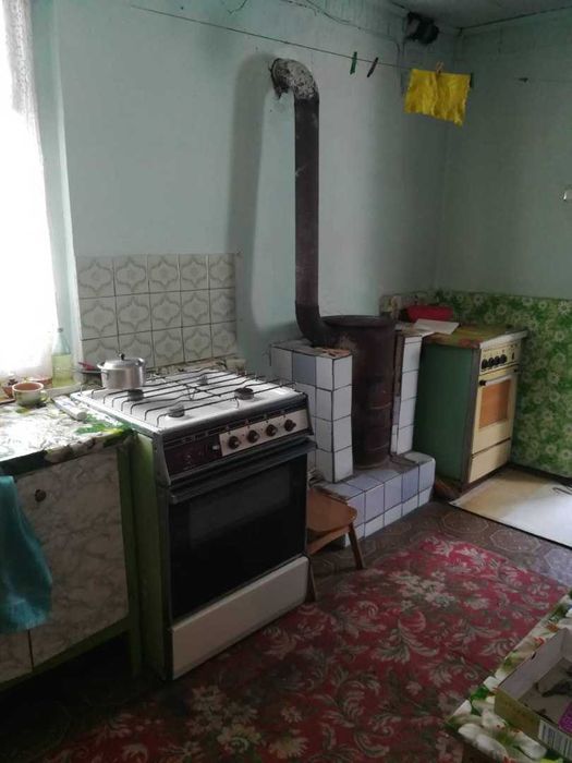 Продам капитальный дом в  Свердлово (Иваново)‼️