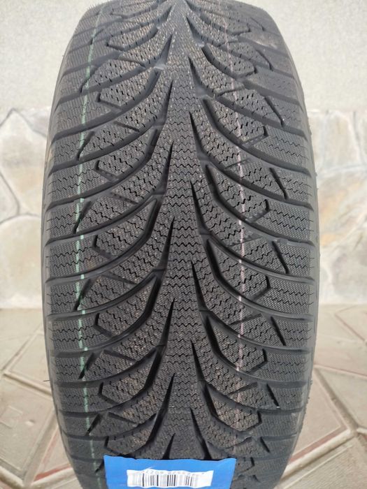 Шини 205/60R16	Rydanz	Nordica NR01	96H XL | нові зимові 4шт