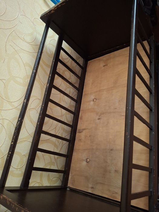 Дитяча колиска для діток до 1-2роки