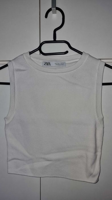 Damska kurteczka +top