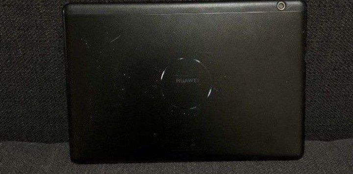 Планшет Huawei MediaPad T5 10