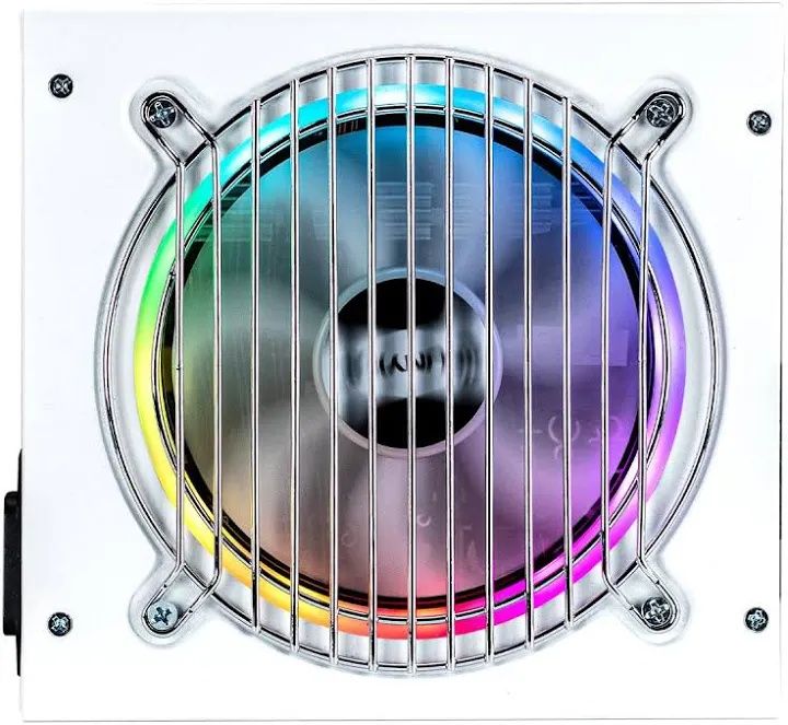Para venda fonte alimentação rgb como nova branca 750 w