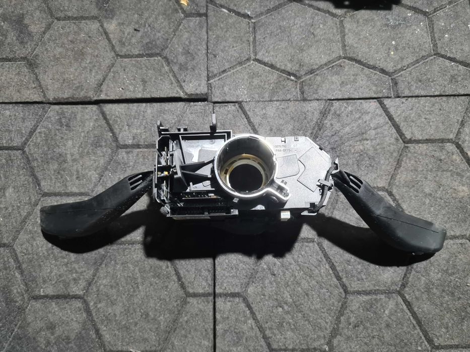 VW Transporter T5 lift przełącznik zespolony taśma PanAmericana