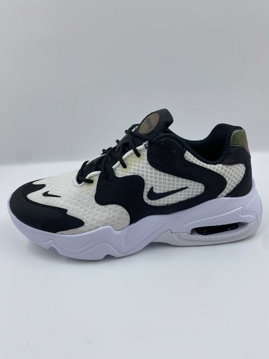 NIKE Air Max 2X r.40 oryginalne buty sportowe damskie stan BDB