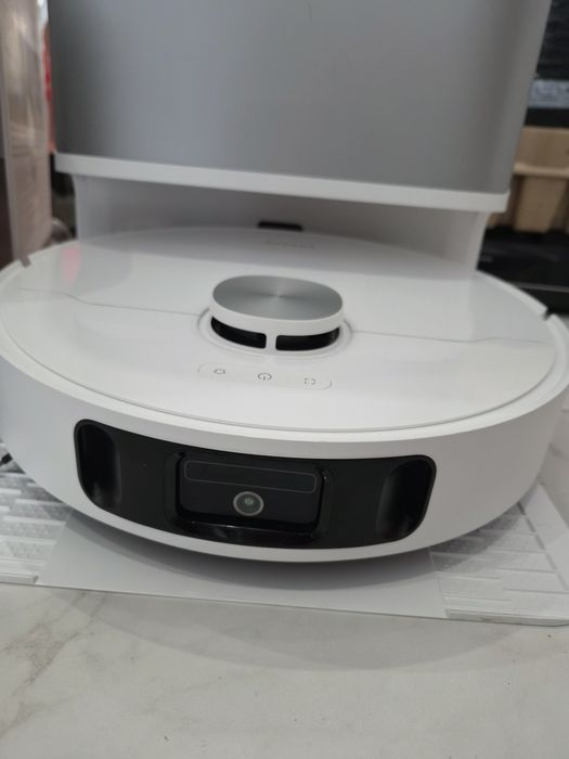 Dreame L10s ultra gen2