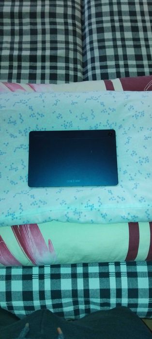 Tablet Samsung Galaxy Tab S9+ używany .