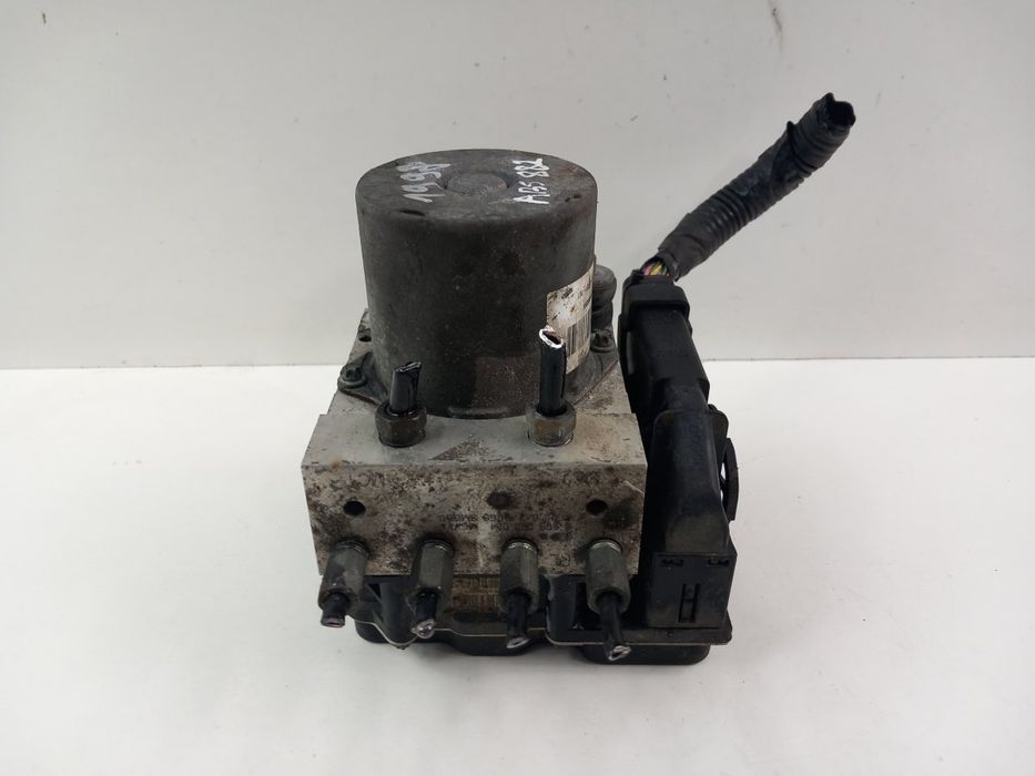 Honda Civic Viii Ufo 1.8B Pompa Abs 57110-Smg-E031-M1