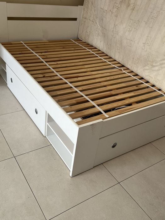 Sprzedam meble  w dobrym stanie