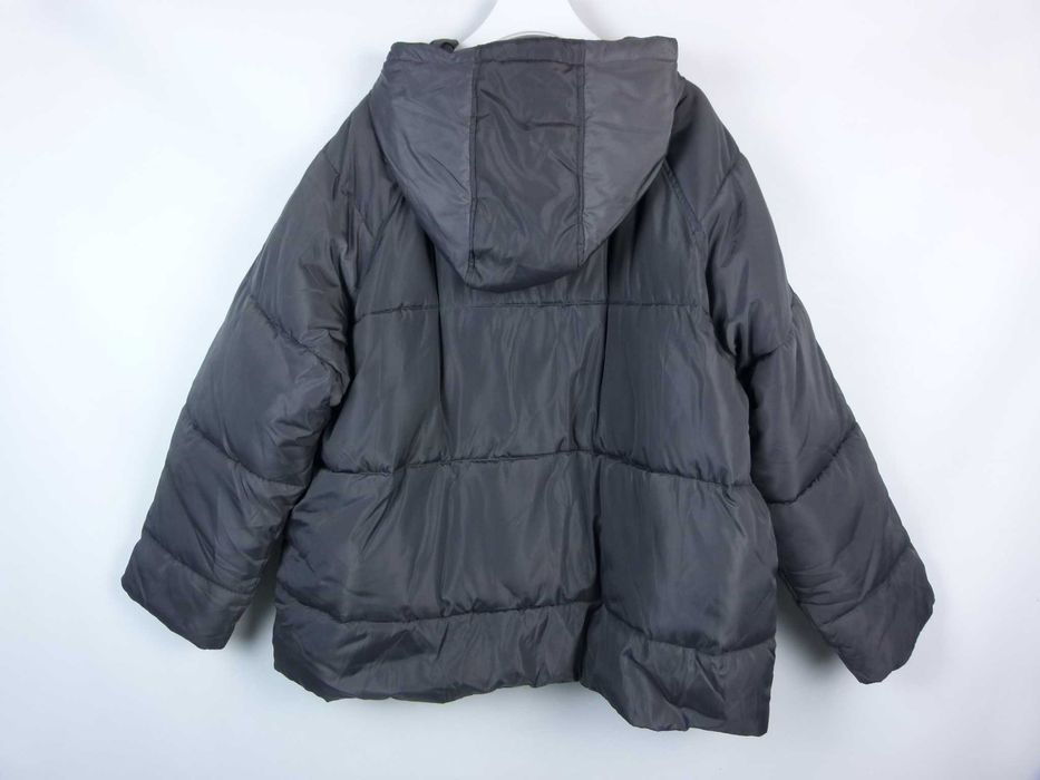 Asos ocieplana kurtka 24 / 52