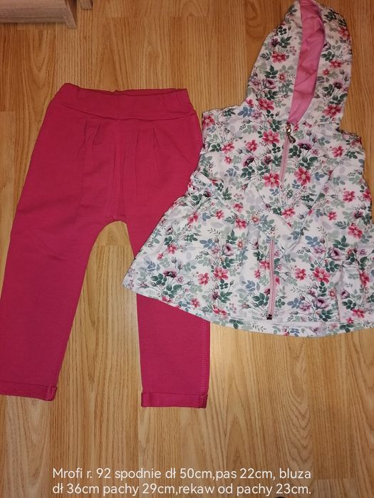 K4-Dres Mrofi - r. 92