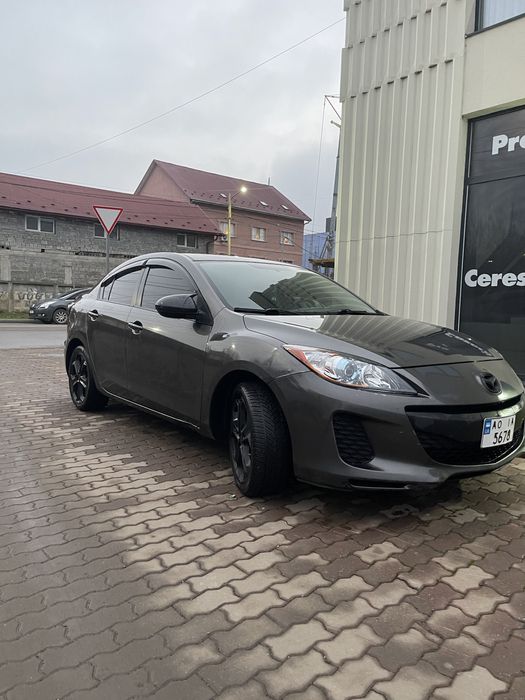 Здам авто  для оренди в таксі