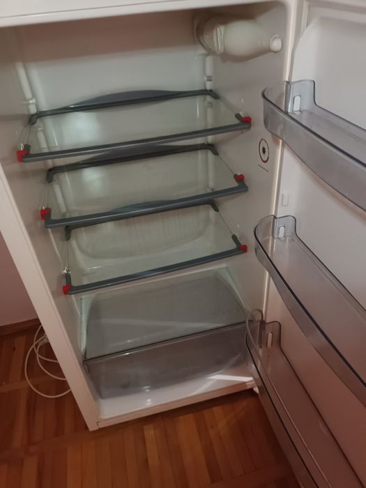 Холодильник snaige A