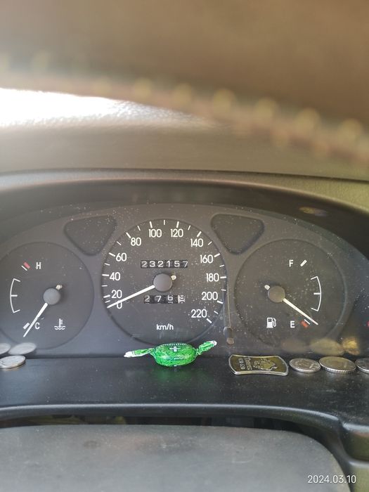 Продам авто део сенс